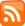 RSS Logo