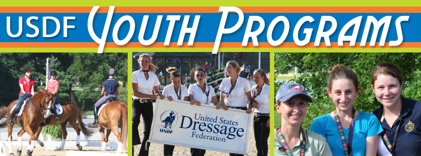 Youth Programs