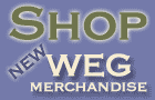 Shop for USDF WEG Merchandise
