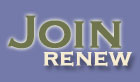 Join USDF