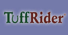 Tuff Rider