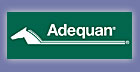 adequan