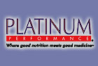 Platinum Performance