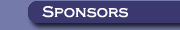 sponsors