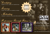 Symposium DVD - Pre-Order