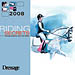 2008 Riding Secrets Calendar