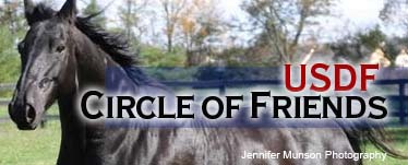Adult Clinic Series with Jane Savoie