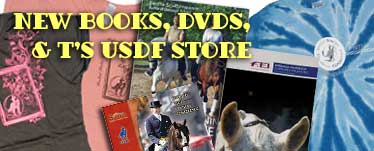 New Store Items