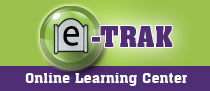 Visit our e-TRAK!