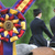Membership / Horse Registration Requirements 