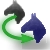 Dam Sire Report