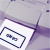 Print a Card