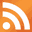 USDF RSS Feed