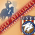 USDF/USEF Master Verification