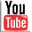 You Tube