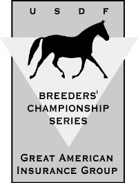Great American Ribbon