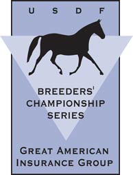 Great American Ribbon