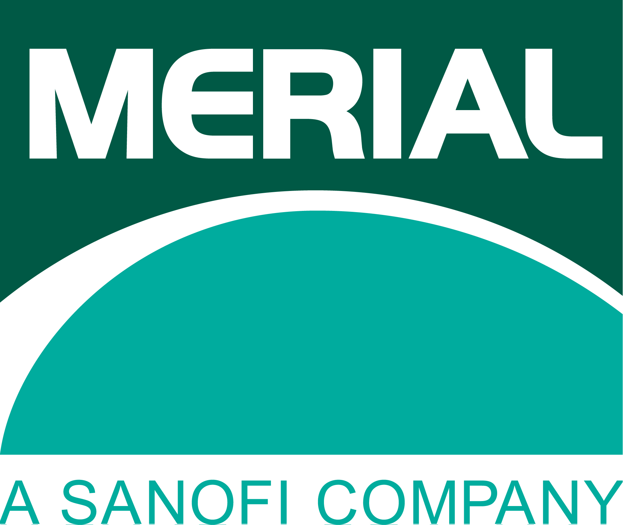 Merial Pharmaceuticals