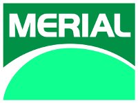Merial Pharmaceuticals