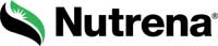 Nutrena Animal Feeds