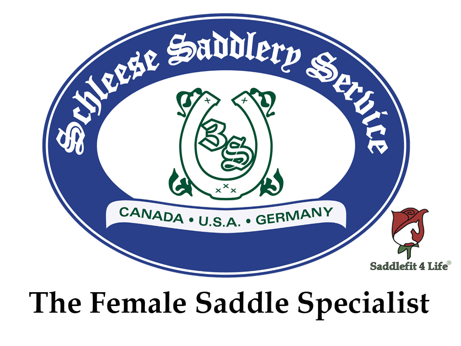 Schleese Saddlery Service Ltd.