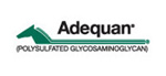 Adequan