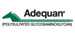 Adequan(R)
