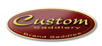 Custom Saddlery