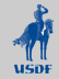 United States Dressage Federation