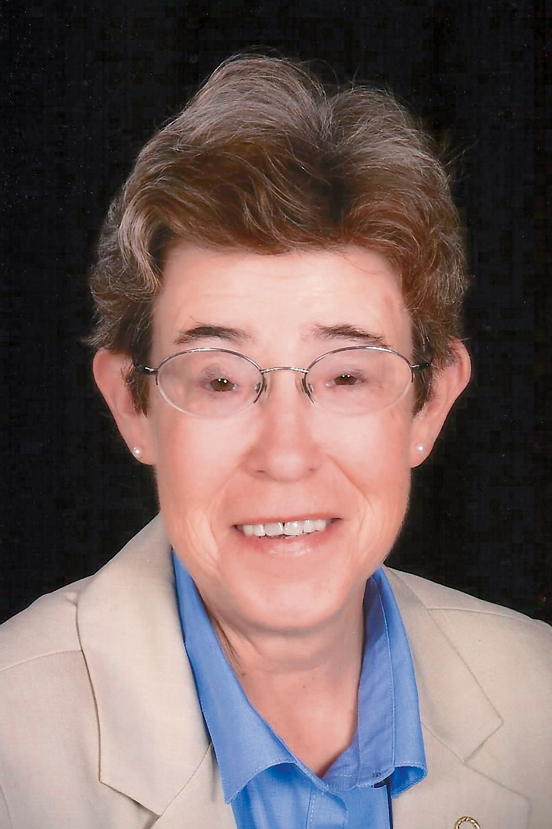 Lisa Gorretta