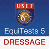 USEF EquiTests 5