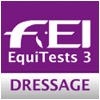 FEI EquiTests 3