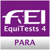 FEI Equi4 PARA