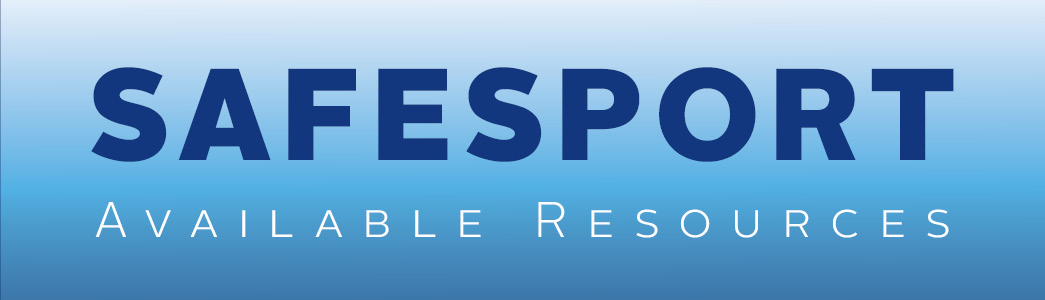 United States Dressage Federation