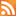USDF RSS Feed