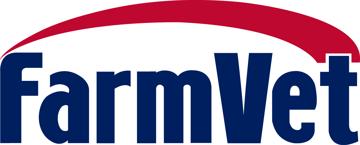 Dressage Meeting Online Logo