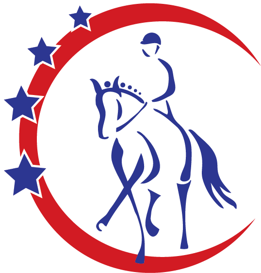 US Dressage Finals